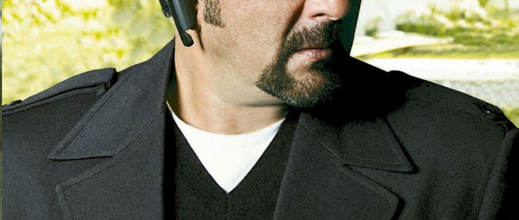 images_News_India_sanjay dutt